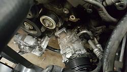Picture DIY : Lexus IS350 Alternator Replacement or Removal-20160724_070035_001.jpg