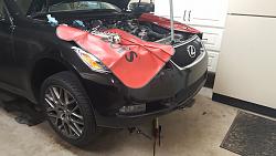 Picture DIY : Lexus IS350 Alternator Replacement or Removal-20160724_070022.jpg