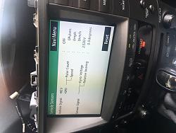 No GPS signal after ML DVD and VAIS Bluetooth Install-img_6791.jpg