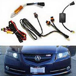 How To Change Out DRL Bulb??-led-drl-decoder-2.jpg