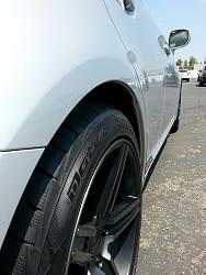Will Stock Tires Rub On Lowered Car?-20160806_123458_resized.jpg
