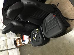 Installing 2014 ISx50 F-Sport seats in a 2007-image.jpeg