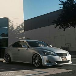 Lexus IS250 Tungsten Pearl front end help-img_20160710_170107.jpg