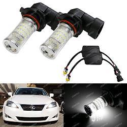 How To Change Out DRL Bulb??-jdm.jpg