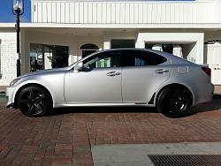 My (new to me) 2011  IS350 F-Sport-20160614_180510_resized.jpg