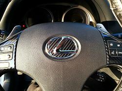 (Small) modifications or additions to your car that enhance experience-20160826_184217_resized.jpg