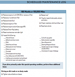 Did Lexus Change The Maintenance Schedule on the IS?????-old.png