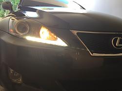 2012 IS250 Headlight LED Strip Went Out-img_0692.jpg