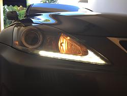 2012 IS250 Headlight LED Strip Went Out-img_0693.jpg