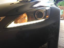 2012 IS250 Headlight LED Strip Went Out-img_0694.jpg