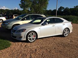 My 2006 IS350 F-Sport-img_5557.jpg