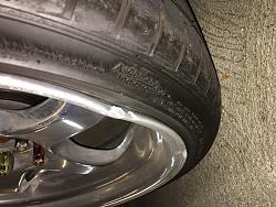 Non repairable wheel?-img_0837.jpg