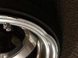 Non repairable wheel?-img_0840.jpg