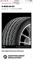 windforce catchpower tires-image.png