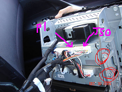 Navigation Hack DIY Part One - Enable DVD, Phonebook &amp; MP3 Folder While Moving-capture.png