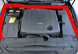 2006 IS250 awd hood - engine bay seal-img_issue_2.jpg