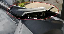 Anyone know this part #?-windshield-trim.jpg