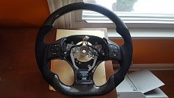 CF + Black Alcantara Steering wheel-unnamed.jpg