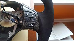 CF + Black Alcantara Steering wheel-unnamed-1-.jpg
