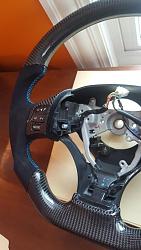 CF + Black Alcantara Steering wheel-unnamed-2-.jpg