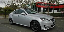 Visual differences fsport v non fsport 2011-2013-2011-lexus-is-350-review-14.jpg