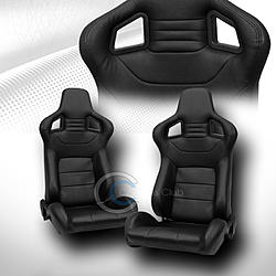 Considering Changing Front Seats-sport-seats.jpg
