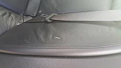 Strange gunk/residue appearing on back seat.-20170222_152013.jpg