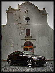 Lexus IS 250 pics | Old San Juan-dsc05141-copy.jpg