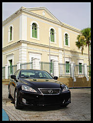 Lexus IS 250 pics | Old San Juan-dsc05138.jpg
