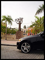 Lexus IS 250 pics | Old San Juan-dsc05139.jpg