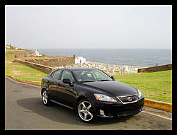 Lexus IS 250 pics | Old San Juan-dsc05150.jpg