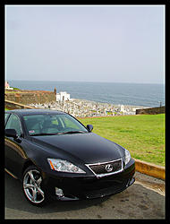 Lexus IS 250 pics | Old San Juan-dsc05152.jpg