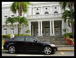 Lexus IS 250 pics | Old San Juan-dsc05155.jpg