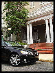 Lexus IS 250 pics | Old San Juan-dsc05158.jpg