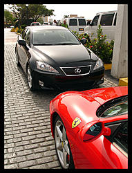 Lexus IS 250 pics | Old San Juan-dsc05164.jpg