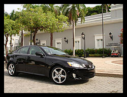Lexus IS 250 pics | Old San Juan-dsc05161.jpg