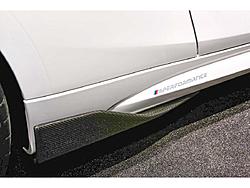 New Side Sill Extensions!-bmw-wing.jpg