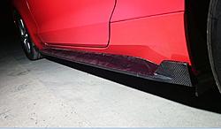 New Side Sill Extensions!-mustang.jpg