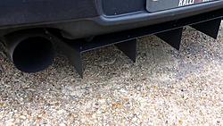 New Side Sill Extensions!-diffuser.jpg