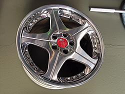 Will those wheels fit?  START HERE.-front.jpg