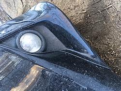 Front bumper spoiler damage-image2.jpg