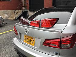 SPEC-D Tail Lights-img_1945.jpg