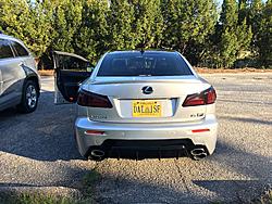 SPEC-D Tail Lights-img_2133.jpg