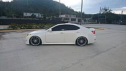 My 2006 Lexus IS350 on Airlift Suspension-is3.jpg