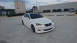 My 2006 Lexus IS350 on Airlift Suspension-is4.jpg