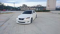 My 2006 Lexus IS350 on Airlift Suspension-is5.jpg