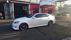 My 2006 Lexus IS350 on Airlift Suspension-is18.jpg