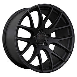 2008 is350 aftermarket wheels-img_0517.jpg