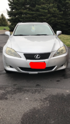 Front spoiler is damaged. Any ideas?-lexus.png