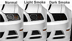 Advice Needed on Headlight Upgrade-smoke-tint.jpg